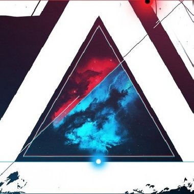 KLAN - Freelance Music Producer