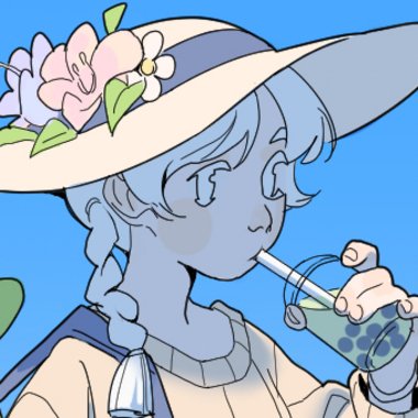 Rafael C. - Freelance Freelance Digital Illustrator