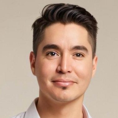 David B. - Freelance Web Developer