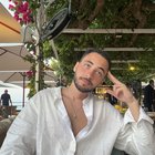 Youssef Emara Yemara