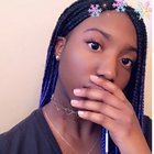 Shelby-Liza Ndumbishelbyelizan