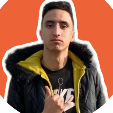 bilalmoubtahij - Freelance Videographer