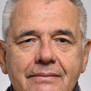 Gerhard A. - Freelance Executive Producer