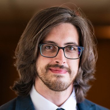 jmoreland - Freelance Motion Graphic Designer