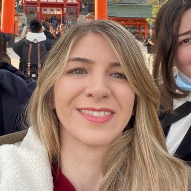 Stephanie J. - Freelance Illustrator