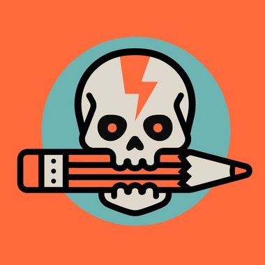 Dan B. - Freelance Creative Director