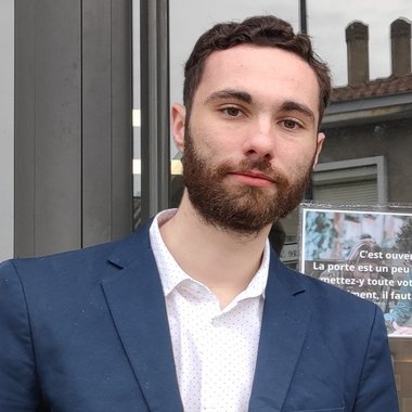 theo-multimedia - Freelance Web Developer