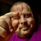 Zechoriah Poindexter