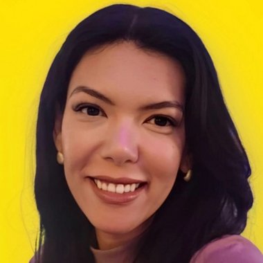Halline A. - Freelance Digital Marketer