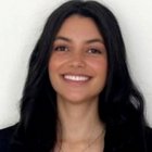 Emily Lauriana Alves