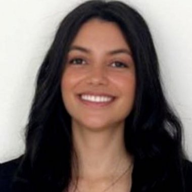 Emily A. - Freelance Ui Designer