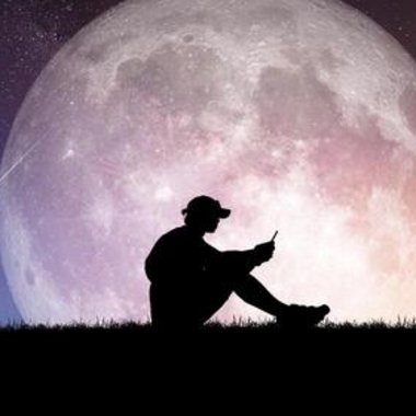 Javier Z. - Freelance Full Stack Developer