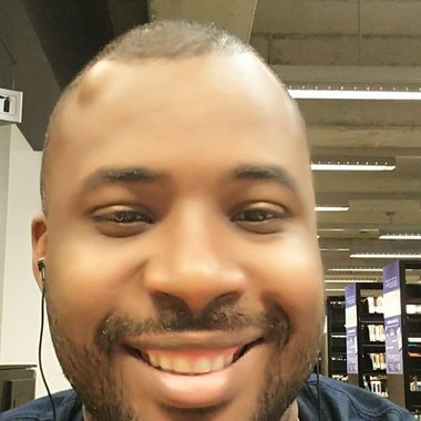 Javier Z. - Freelance Web Developer
