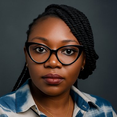 Aishat A. - Freelance Seo Expert