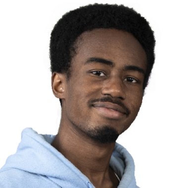 Steeve D. - Freelance Game Developer