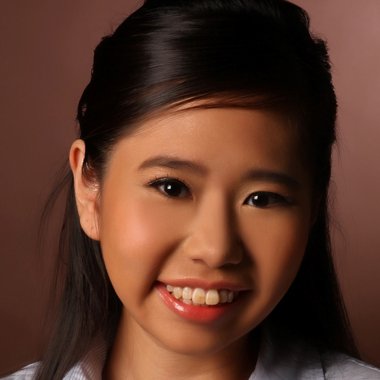 Kerlyn - Freelance Data Collector