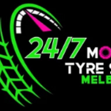 24/7 M. - Freelance 1st Assistant Director