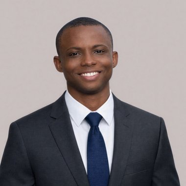 Samuel A. - Freelance Video Editor