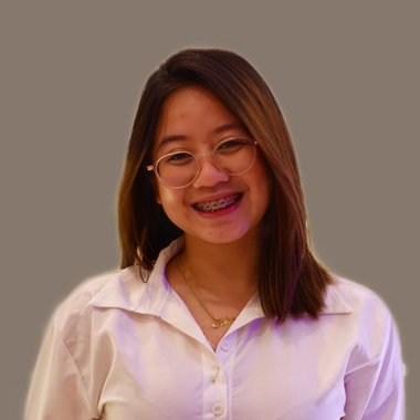 Mary L. - Freelance Content Creator