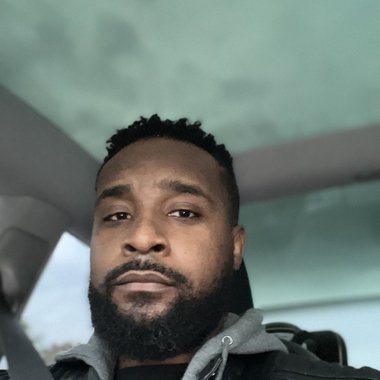 Frank L. - Freelance Sound Designer