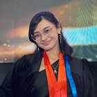 Denise Marielle Menguita