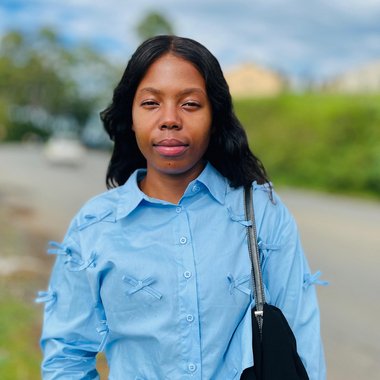 Zamawelase N. - Freelance Media Coordinator