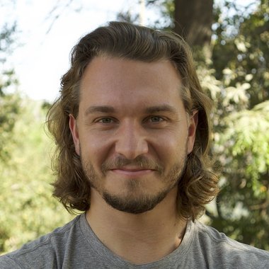 Leo M. - Freelance Video Editor