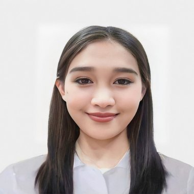 SteffyAnn - Freelance Assistant Editor