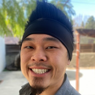 Justin L. - Freelance Content Producer