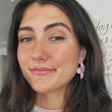 Rachel B. - Freelance Photographer