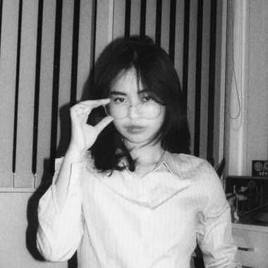 Ixi F. - Freelance Character Designer