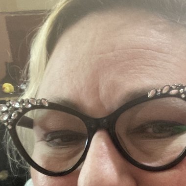 Jcpratt - Freelance Book Cover Designer