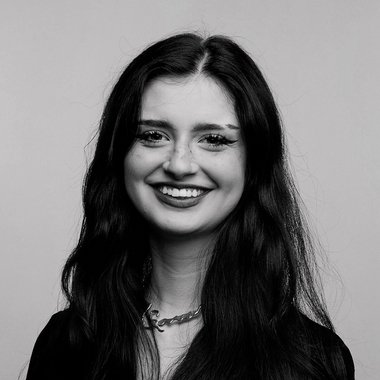 J. C. - Freelance Motion Graphic Designer