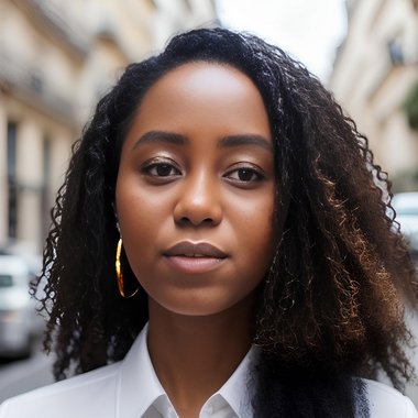 Loyizy - Freelance Ui Designer