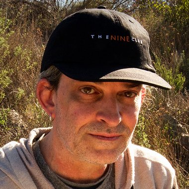 Ron L. - Freelance Storyboard Artist
