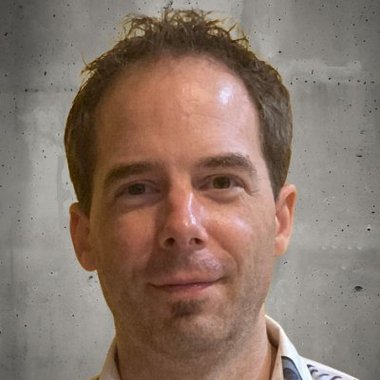 Matt B. - Freelance Digital Producer