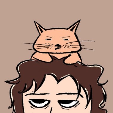 radhika r. - Freelance Animator