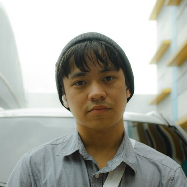 John T. - Freelance Director Of Photography