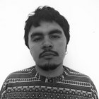 Lucas Maximiliano Benítez