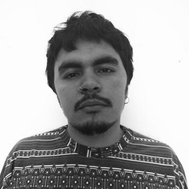 Lucas B. - Freelance Video Editor