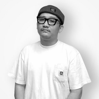 Muhamad T. - Freelance Illustrator