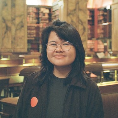rielleyapong - Freelance Background Designer