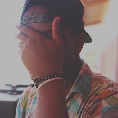 Latiff - Freelance Videographer