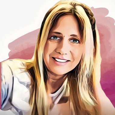 Michelle M. - Freelance Writer