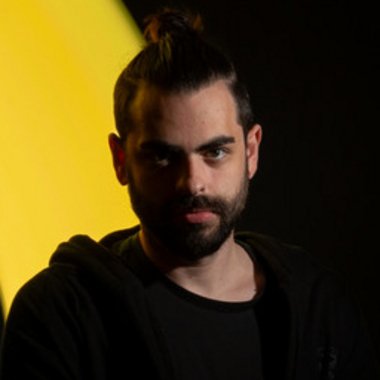 BVLVNCE - Freelance Mastering Engineer