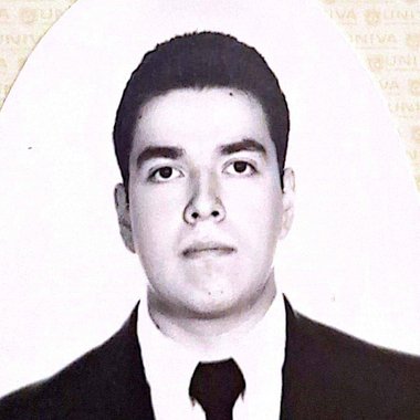 Omar R. - Freelance Storyboard Artist
