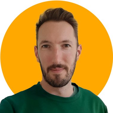 Shapebubble - Freelance Ui Designer