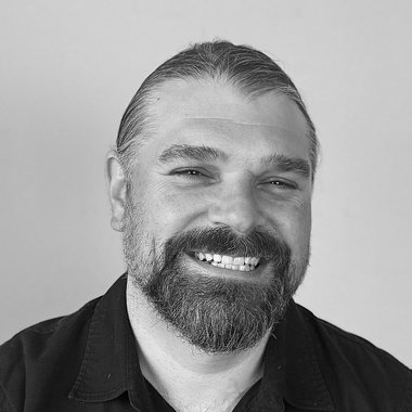 Brian C. - Freelance Infographic Designer