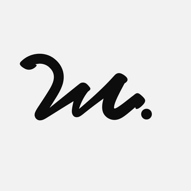 Matthew T. - Freelance Videographer