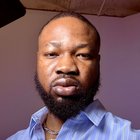 Oluwatosin Aluko Bradford